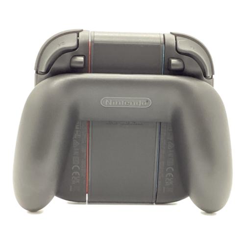 Nintendo Nintendo Switch 2本体(日本語・国内専用) マリオカート ワールド セット BEE-001