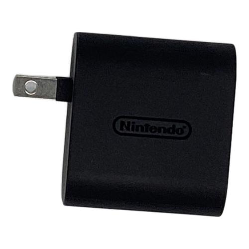 Nintendo Nintendo Switch 2本体(日本語・国内専用) マリオカート ワールド セット BEE-001