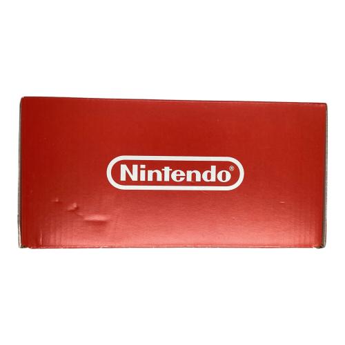 Nintendo Nintendo Switch 2本体(日本語・国内専用) マリオカート ワールド セット BEE-001