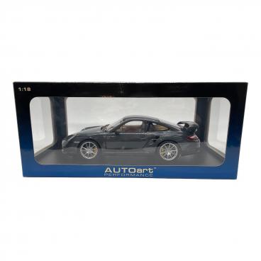 カテゴリ：ミニカー｜キーワード：PORSCHE,ポルシェ】商品一覧｜中古