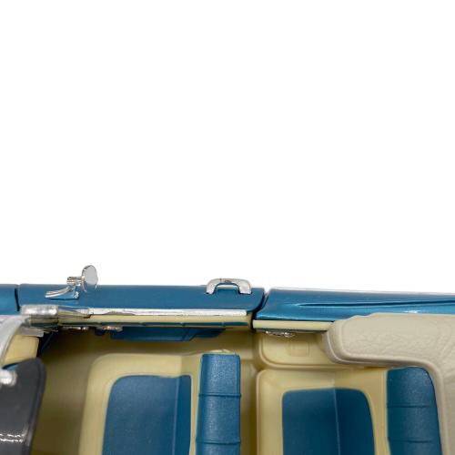 ROAP コルベット ダイキャストカー インパラ