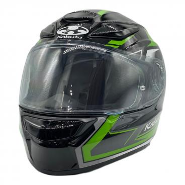 Kabuto (カブト) 自転車用ヘルメット G-1｜トレファクONLINE