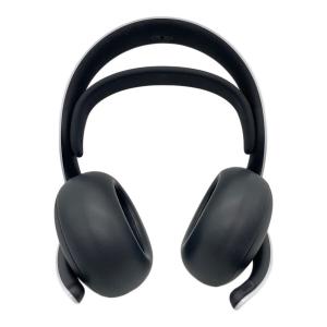 SONY (ソニー) ヘッドセット PULSE elite Bluetoothでのみ動作確認済