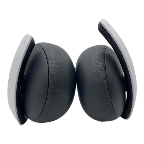 SONY (ソニー) ヘッドセット PULSE elite Bluetoothでのみ動作確認済