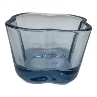 iittala (イッタラ) キャンドルホルダー アルヴァ・アアルト