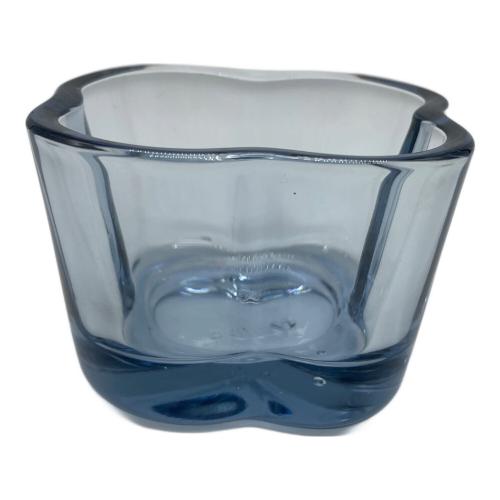 iittala (イッタラ) キャンドルホルダー アルヴァ・アアルト