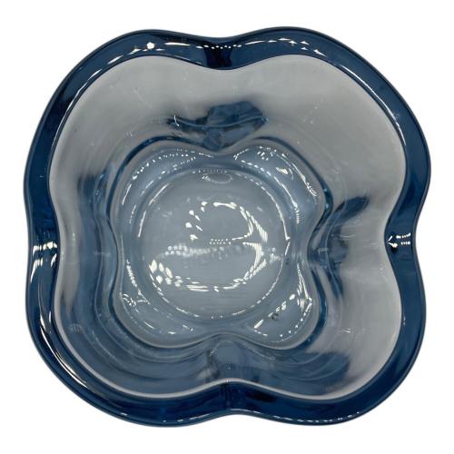 iittala (イッタラ) キャンドルホルダー アルヴァ・アアルト