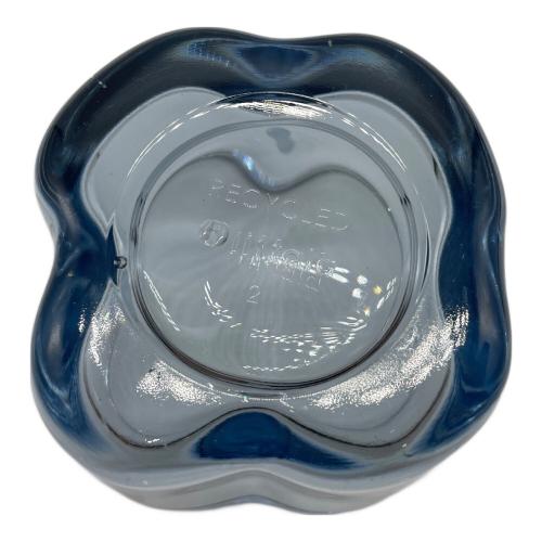iittala (イッタラ) キャンドルホルダー アルヴァ・アアルト