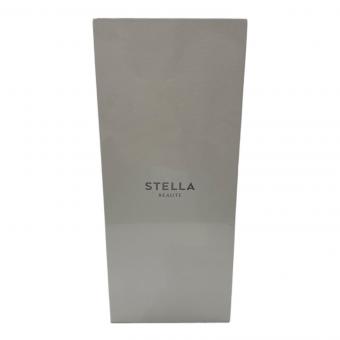 STELLA BEAUTE (ステラボーテ) レーザー&EMSリフトブラシ SB-LEP02-02 未開封