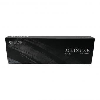 クレイツ (-) ヘアーアイロン ST-28 2025年製