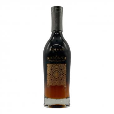 GLENMORANGIE (グレンモーレンジ) スコッチ PREMIER SELECTION 700ml