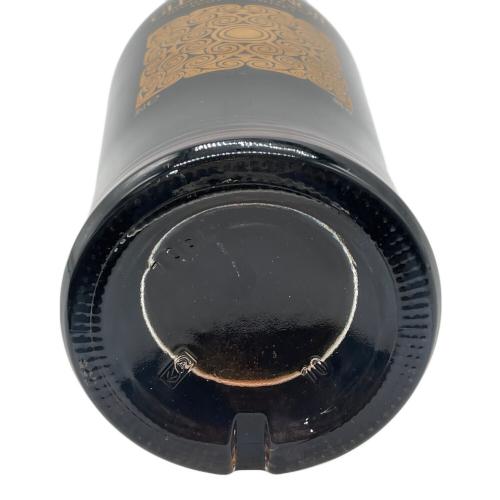 グレンモーレンジ (GLENMORANGIE) シグネット スコッチウィスキー 700ml