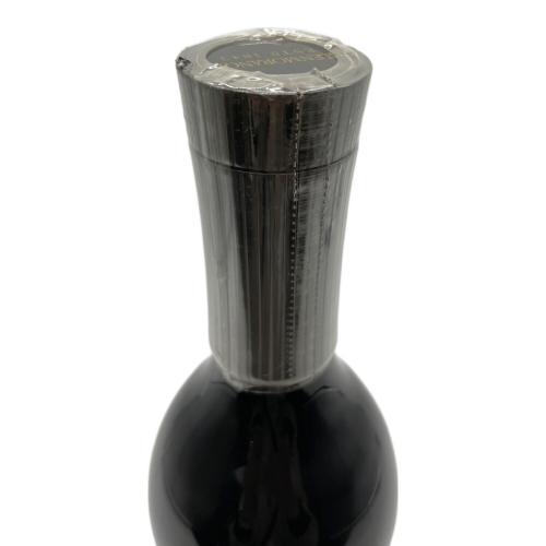 グレンモーレンジ (GLENMORANGIE) シグネット スコッチウィスキー 700ml