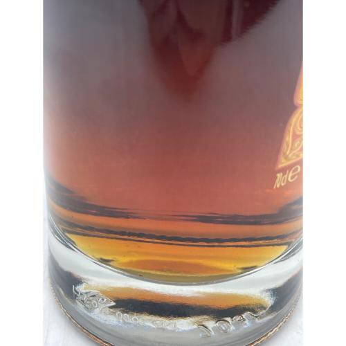 グレンモーレンジ (GLENMORANGIE) シグネット スコッチウィスキー 700ml