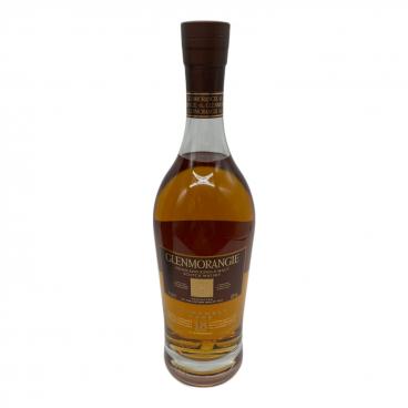 GLENMORANGIE (グレンモーレンジ) スコッチ PREMIER SELECTION 700ml