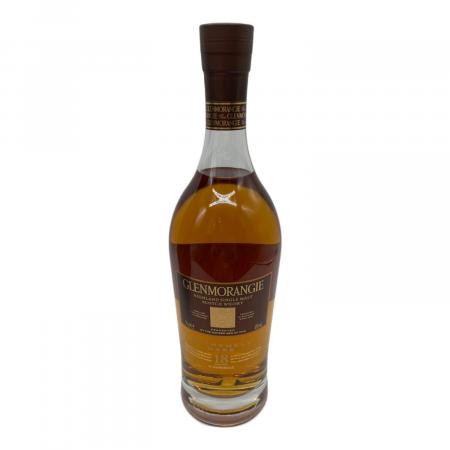 Glenmorangie 18年 エクストリームリー・レア レビュー #35：グレンモーレンジ エクストリームリーレア 18年 : r/Scotch
