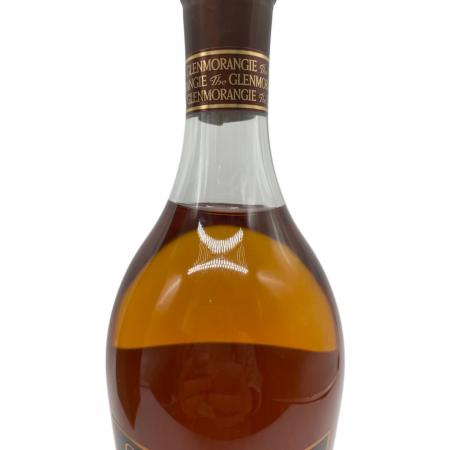 グレンモーレンジィ18年 エクストリームリー・レア 700ml 正規 グレンモーレンジ (GLENMORANGIE) エクストリームレア スコッチ