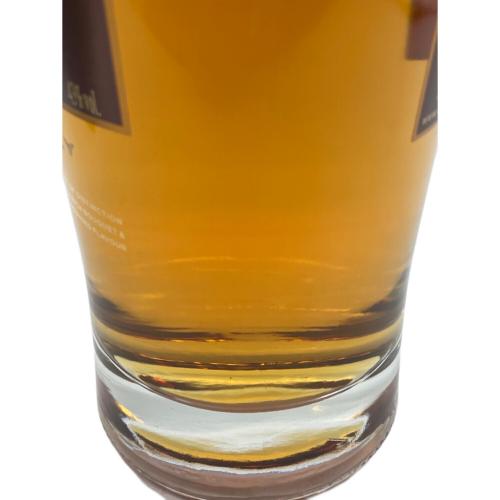 グレンモーレンジ (GLENMORANGIE) エクストリームレア スコッチウィスキー 18年 700ml