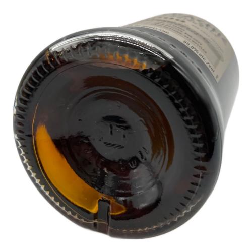 グレンアラヒー 2006PXシェリーホグスヘッド17年 スコッチウィスキー 700ml