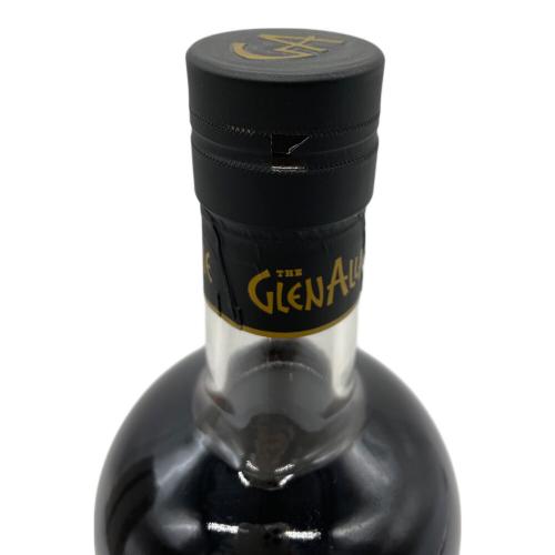 グレンアラヒー 2006PXシェリーホグスヘッド17年 スコッチウィスキー 700ml