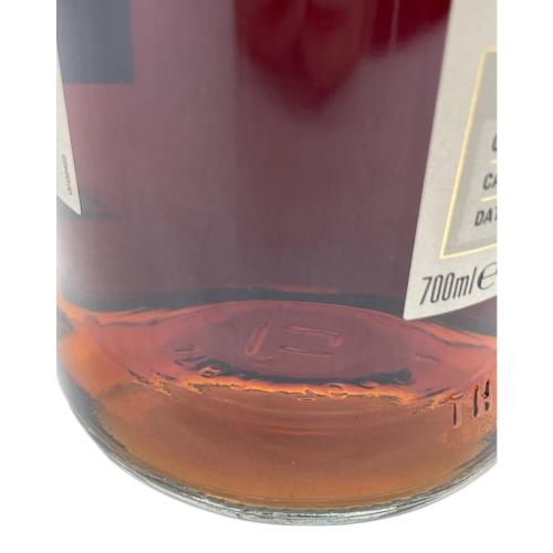 グレンアラヒー 2006PXシェリーホグスヘッド17年 スコッチウィスキー 700ml