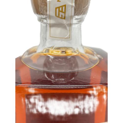 長濱ロマンビール 長濱 THE SECOND BATCH ジャパニーズウィスキー 500ml