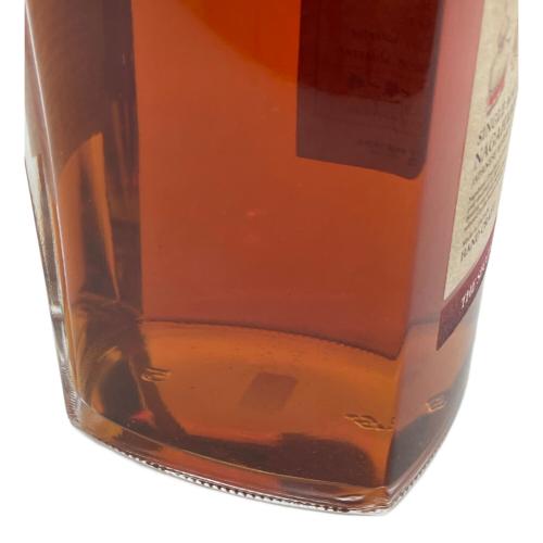 長濱ロマンビール 長濱 THE SECOND BATCH ジャパニーズウィスキー 500ml