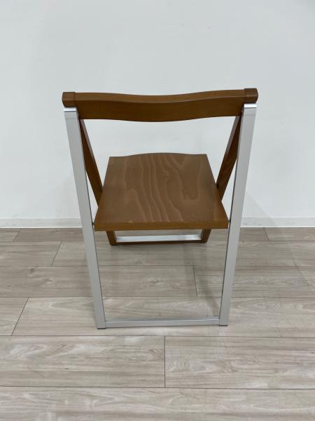 CALLIGARIS カリガリス Olivia オリヴィア チェア イタリア製 CALLIGARIS カリガリス Olivia オリヴィア チェア イタリア製