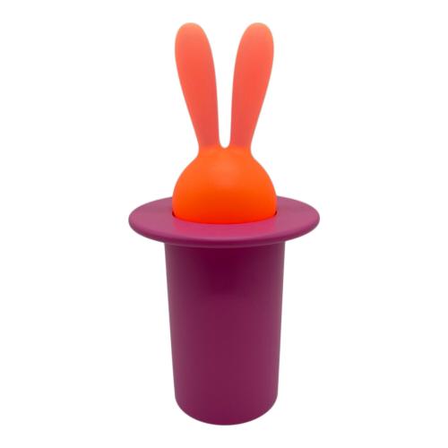 ALESSI (アレッシィ) 楊枝入レ マジックバニー SG16P