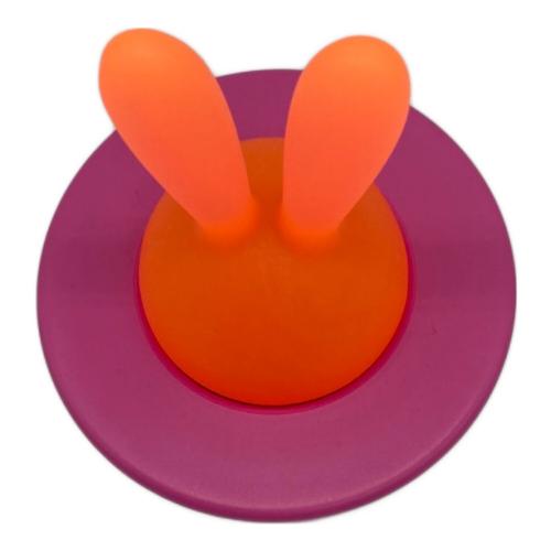 ALESSI (アレッシィ) 楊枝入レ マジックバニー SG16P