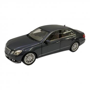 カテゴリ：ミニカー｜キーワード：Mercedes,ベンツ,メルセデス,Benz