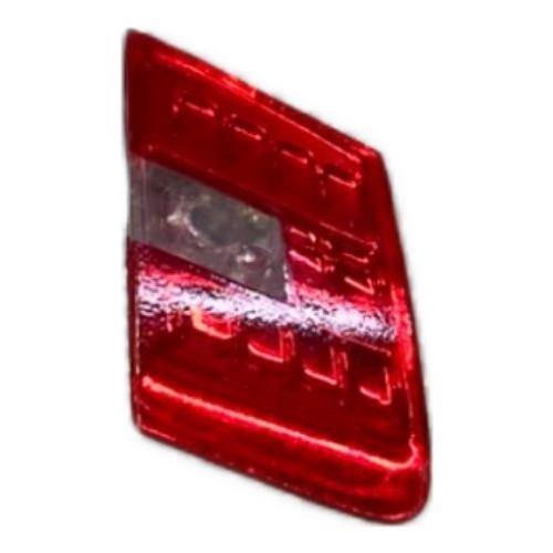 Mercedes Benz (メルセデスベンツ) メルセデスベンツEクラス 1：18 モデルカー
