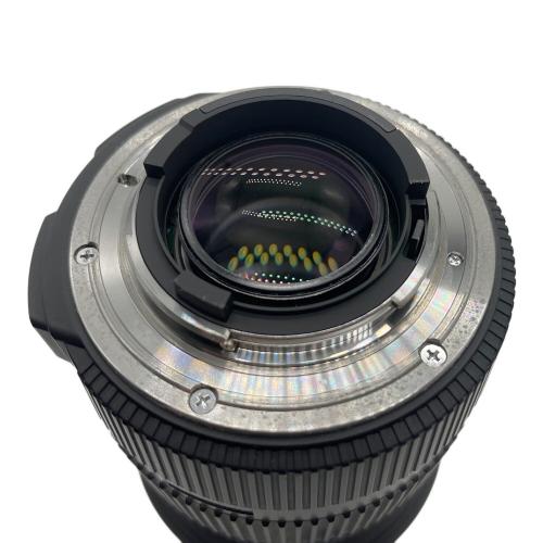Nikon (ニコン) デジタル一眼レフカメラ D7200 ※キズ・ヨゴレ有