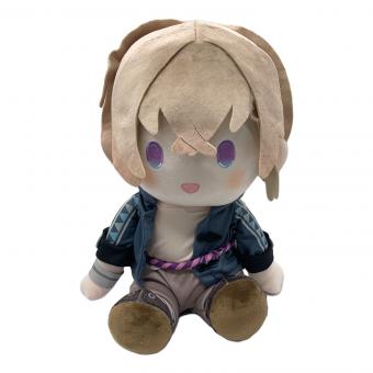 ラストワン賞 POTEPOTTE ぬいぐるみ カカワーシャ ヌイグルミ