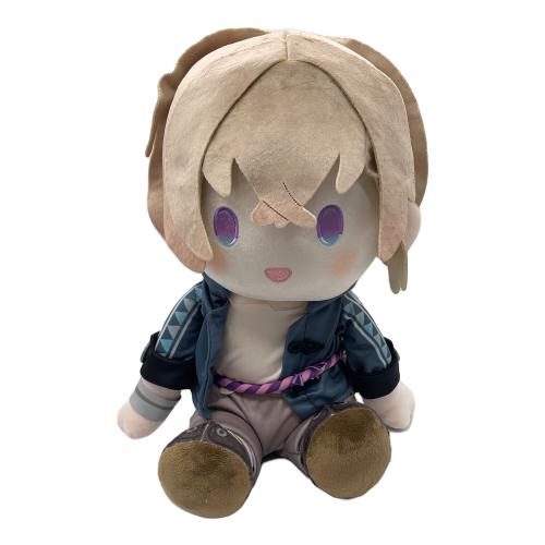 ラストワン賞 POTEPOTTE ぬいぐるみ カカワーシャ ヌイグルミ