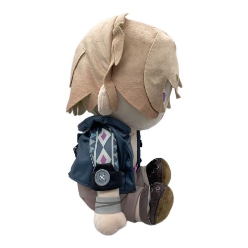 ラストワン賞 POTEPOTTE ぬいぐるみ カカワーシャ ヌイグルミ