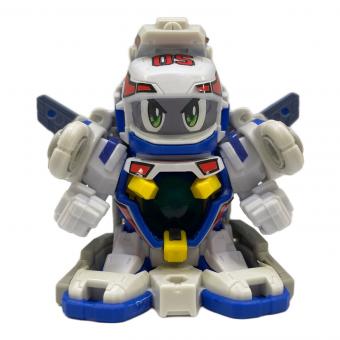 ファイティングフェニックス ビーダマン