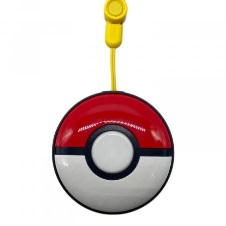 【美品】Pokemon GO Plus + PMC-004 Pokemon Go Plus+ PMC-004｜トレファクONLINE