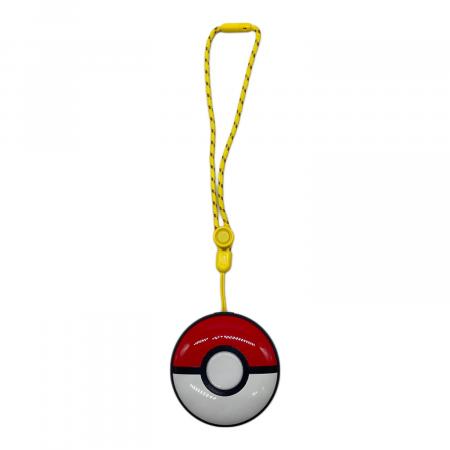 Pokemon Go Plus+ PMC-004｜トレファクONLINE
