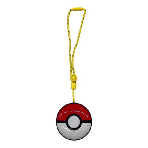 Pokemon Go Plus+ PMC-004