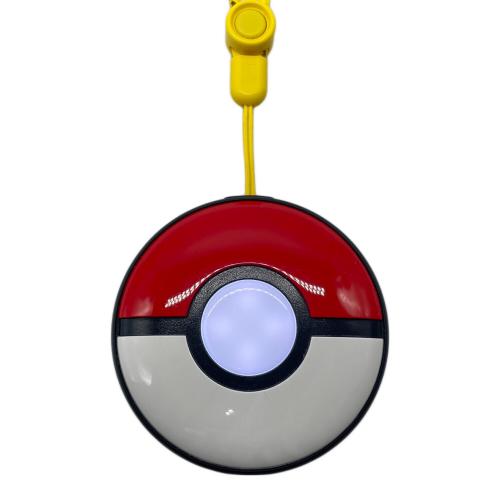 Pokemon Go Plus+ PMC-004