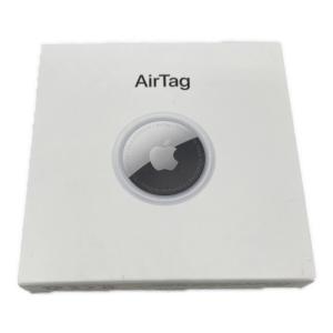 Apple (アップル) AirTag A2187