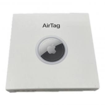 Apple (アップル) AirTag A2187