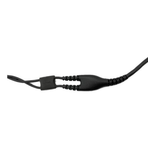 SHURE (シュア) 有線イヤホン SE215