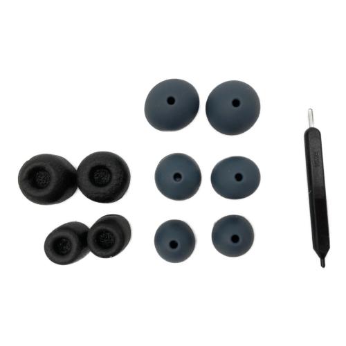 SHURE (シュア) 有線イヤホン SE215