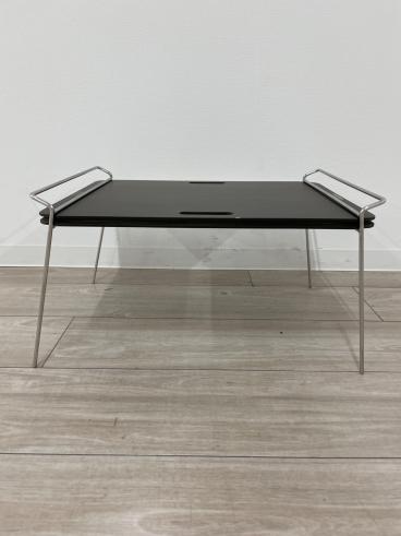 キーワード：THE Arth】商品一覧｜中古・リサイクルショップの公式通販