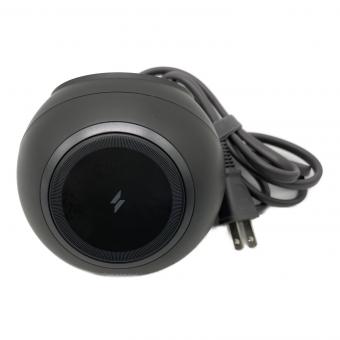ANKER(アンカー) (アンカー) ポータブル機器 A9137