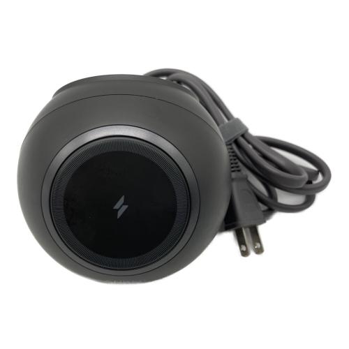 ANKER(アンカー) (アンカー) ポータブル機器 A9137