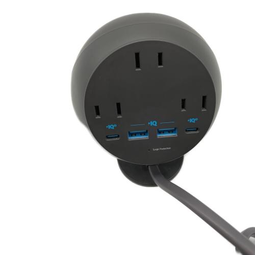 ANKER(アンカー) (アンカー) ポータブル機器 A9137