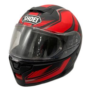SHOEI (ショウエイ) バイク用ヘルメット 2024年製 NEO TEC3 PSCマーク(バイク用ヘルメット)有